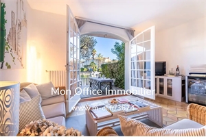 maison à la vente -   83310  GRIMAUD, surface 83 m2 vente maison - UBI481958780